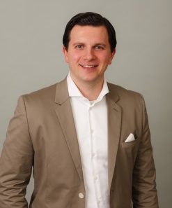 pflegeheim-in-polen-geschaeftsfuehrer-arthur-kopper